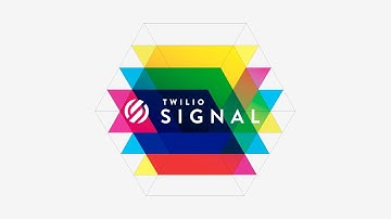 SIGNAL 2020 Highlights