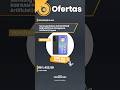 Samsung Galaxy A36 5G 256GB 8GB RAM Preto Inteligência Artificial |...