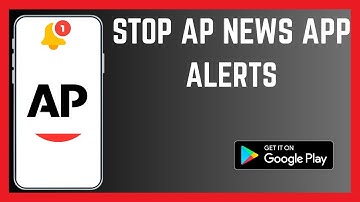 How To Permanently Stop AP News App Pop Up Notifications
