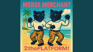 2thePLATFORM!