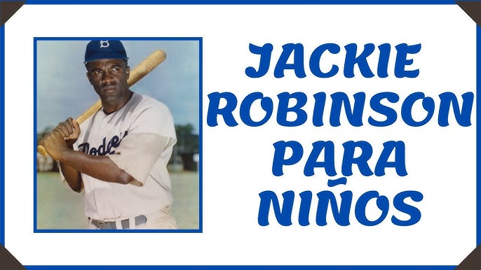 Learn How to Draw Jackie Robinson from Xavier Riddle and the Secret Museum  (Xavier Riddle and the Secret Museum) Step by Step : Drawing Tutorials