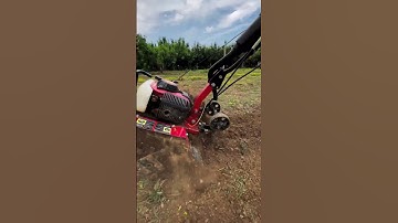 weed remover mowing machine multi-function tiller peanut soil cultivation.