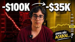 I'm still losing money in poker... but something has changed. screenshot 4