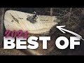 BEST OF 2021| Mein Jahr 2021| GoPro Edit | Jonas Heidl