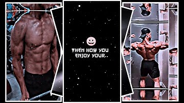 NEW BOYS ATTITUDE 😈SONG ALIGHT MOTION VIDEO 💥XML FILE 🎁#xml #trending ‎@rakeshediting100k2