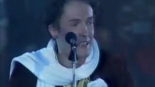 Time Bandits - It Up