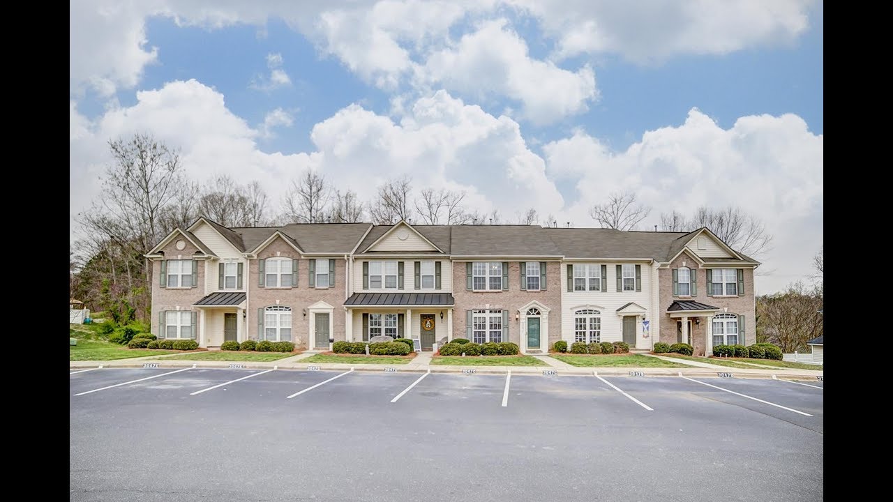 3047 Misty Harbor Circle Cramerton NC 28032