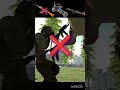 Dinosaur vs Gun – Who Survives? 🦖🔫 | Indian Bike Driving 3D| #shorts #indianbikedriving3d #dinosaur