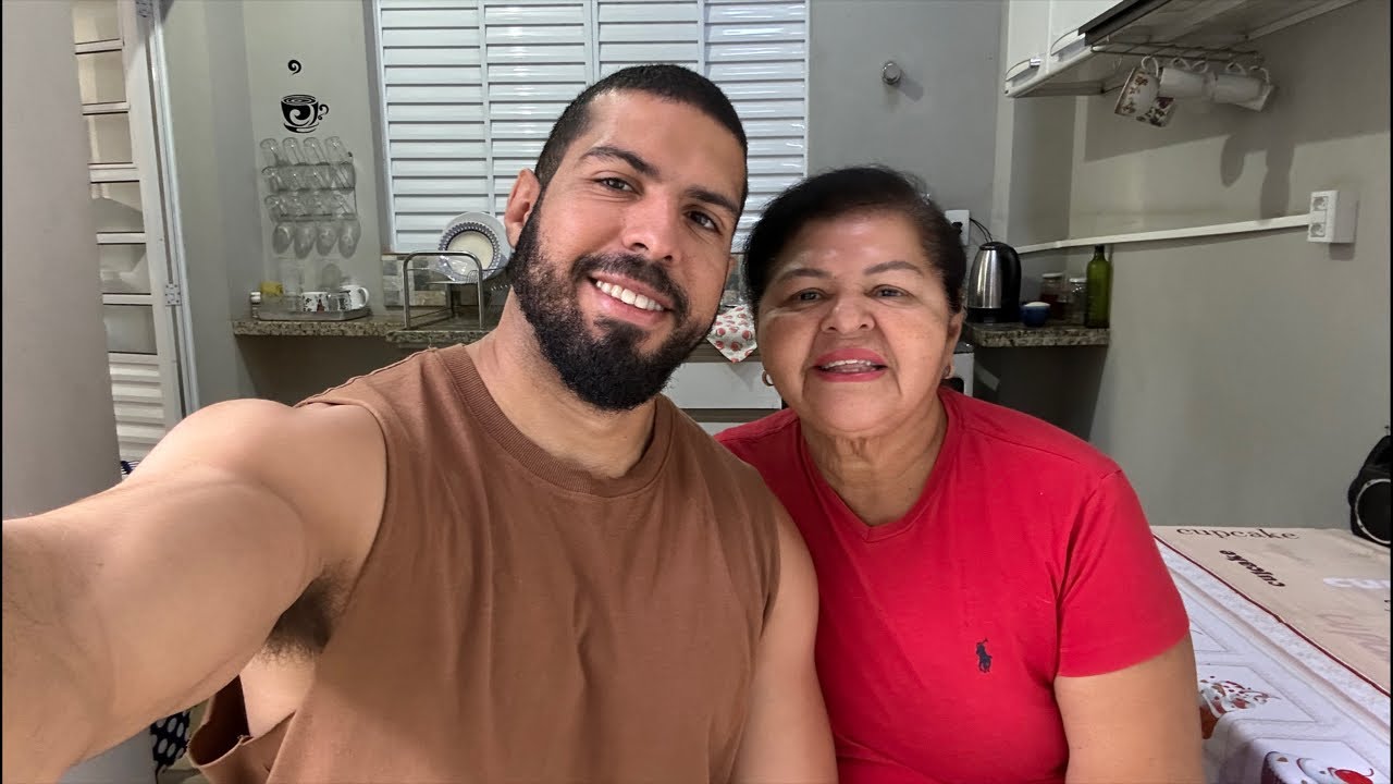 AROZ ESPECIAL COM FEIJÃO ANDU!! 🍲🍛🥘😋