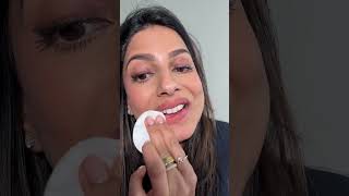 The BEST Makeup Remover