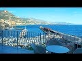 🍎Апартаменты в Монако около порта Геркулес -  Недвижимость Монако