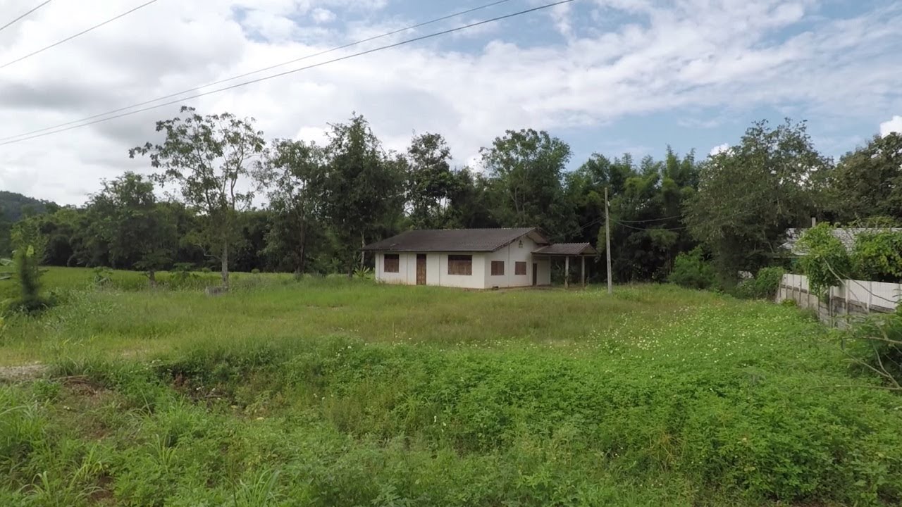 Meeting a Subscriber, House for Rent and Temple Lake YouTube