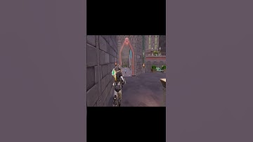 Camouflage medallion failure