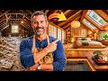 Nobody Opened This Attic for 80 Years… What We Found Will Shock You