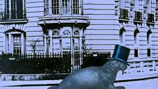 Jan Lenica ラビリント 2002年 Jan Lenica ラビリント 2002年