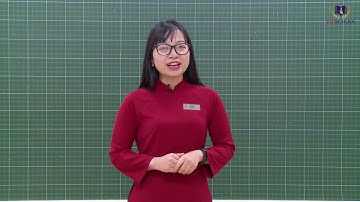 Lớp 4   Luyện từ và câu  Câu khiến