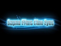Sapna films cine eyes  indias oldest and fast growing ad agency for cinemas  multiplexes