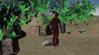 Download Lagu Tse Tse Fly MP3