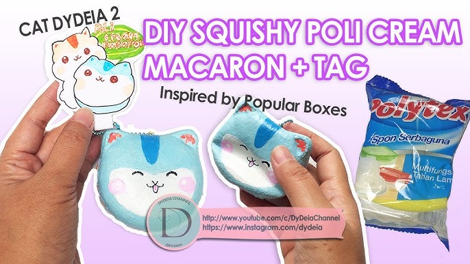 Дима Динаның Орелдегі свингер кешінің бейнебаяны Траннилермен жыныстық қатынас