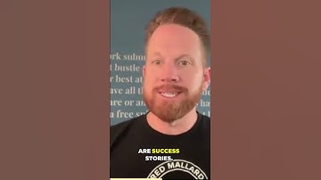 How to solve problems through case studies #contentmarketing #marketing