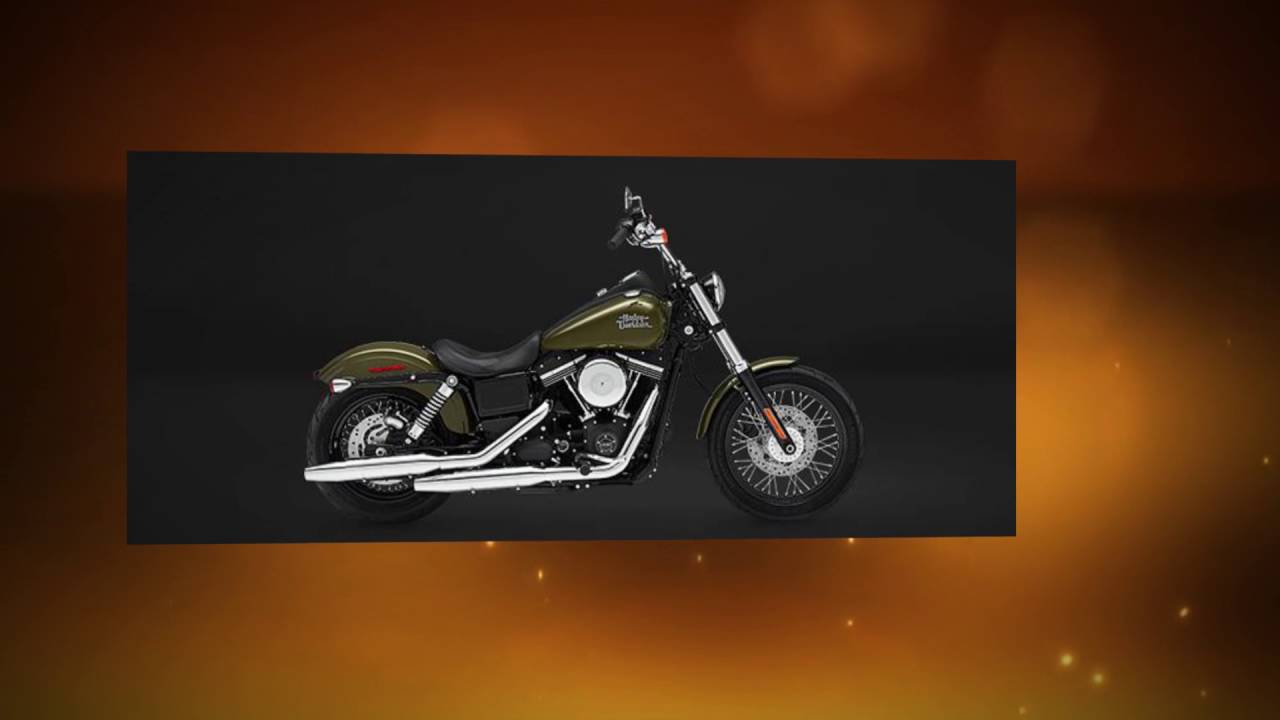 New Motorcycles Madison, AL YouTube