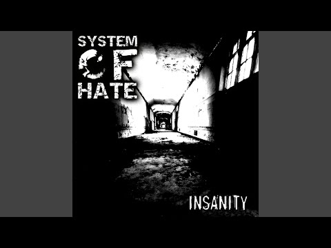 Insanity