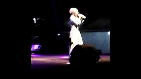 Nirmala - Indah Nevertari  Pangkalpinang Bangka belitung