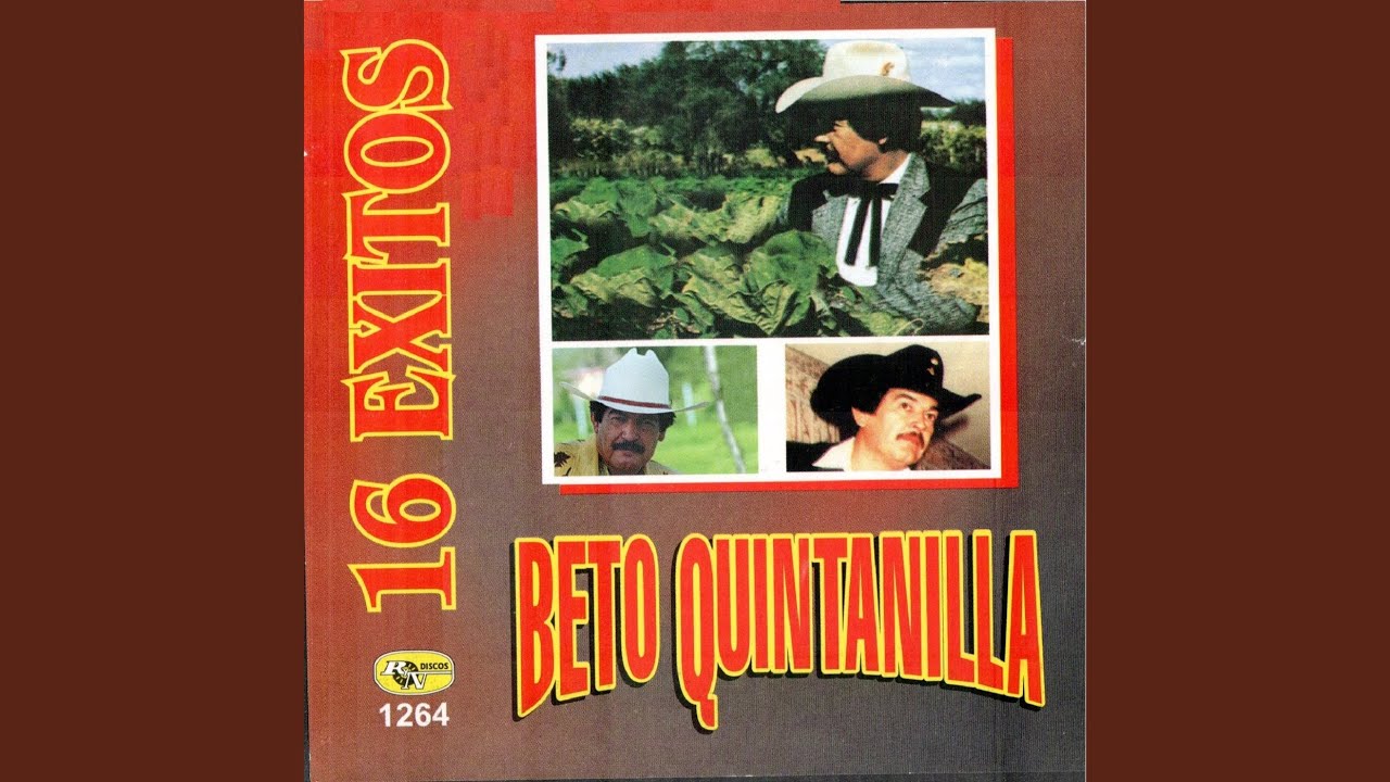 El Profugo de la Loma