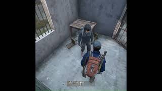 Смешная нарезка III #shorts #dayz #выживание #gaming   #dayzstandalone #dayzmoments