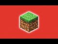 SI JE TOUCHE DE L'HERBE, LA VIDÉO S’ARRÊTE - Minecraft