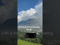 Trading Psychology Nepal Coming soon #aurum_mercator_1 #lucky_jj_111 #shorts #youtubeshorts nepali🇳🇵
