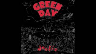 Green Day - Basket Case (AI/21 Century Breakdown style)