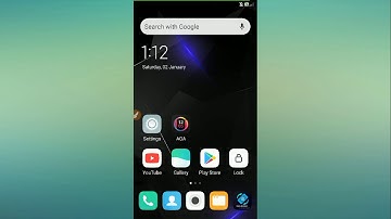 Fix Redmi Go Restarting Again and Again Problem Solved