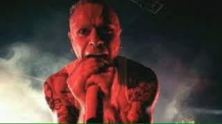 The Prodigy - Omen