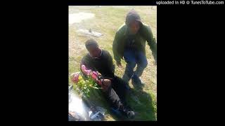 Lil jimmy i miss my niggas