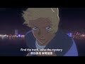 【AMV】Find the Truth(零的日常)