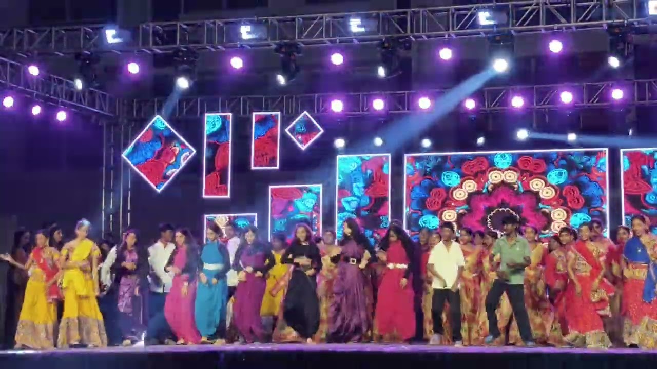 2026 start with Cute Kids Dance 💃🕺