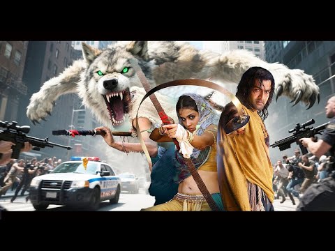 Superhit (HD) Blockbuster