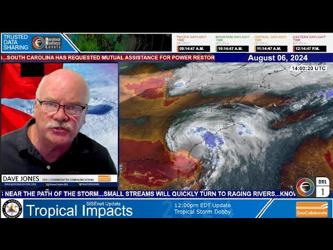 202408906 Tropical Storm