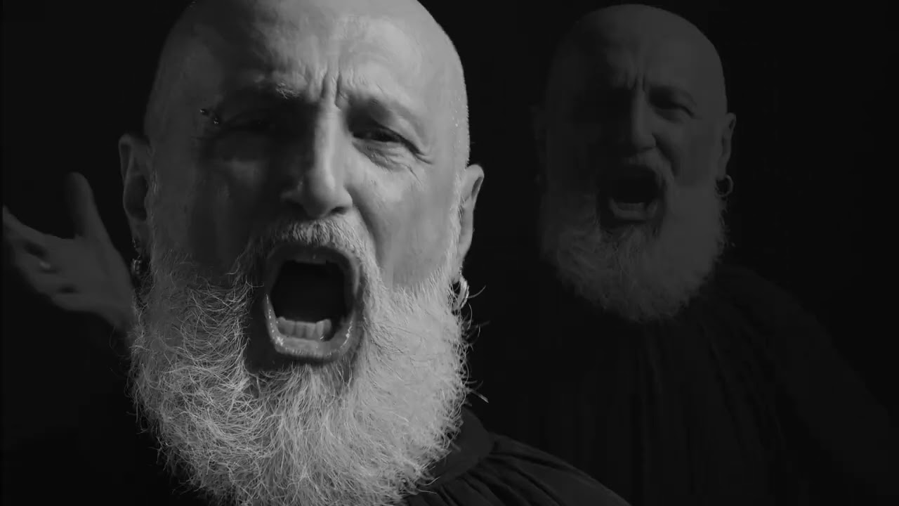 INSIEME - ADOLFO DURANTE (Official video)