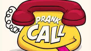 MJ Boyz Prank Calls: Greyhound Travel
