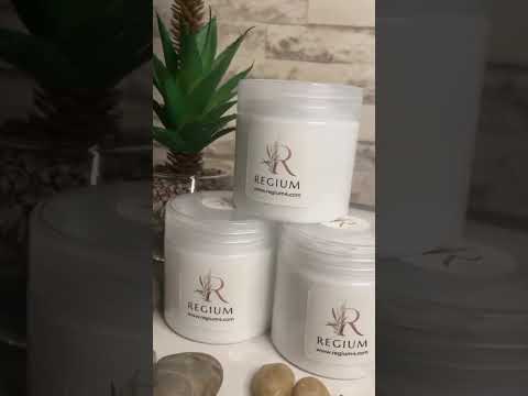 ألفا أربوتين هو مستخلص من نبات التوت الذي له خصائص في تفتيح البشرة    