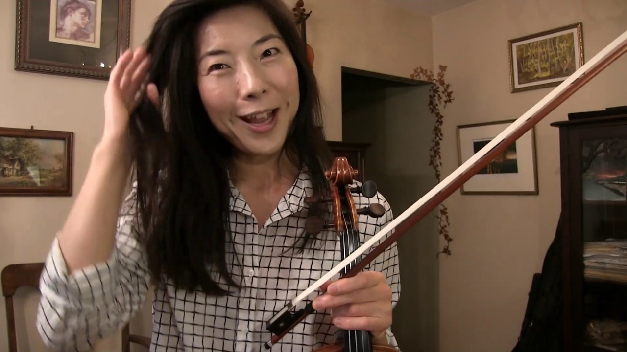 Can a Beginner Learn without Finger Tapes?