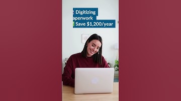 Stop Wasting $3000+ in HR Costs Every Year