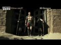 Hercules La Leggenda Ha Inizio Italiano