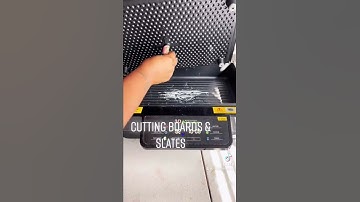 Inserting Vacuum Tray- 3d Sublimation Heat Press Machine