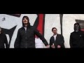 S.U.G "Wenn wir vorbei komm" (Official video clip) - Sterekowski &amp; Kosmik