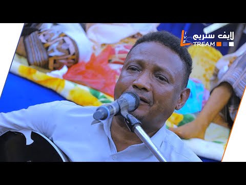 محمد البيور بنت النور افراح ال الاهدل محل حسن لايف ستريم للانتاج التلفزيوني