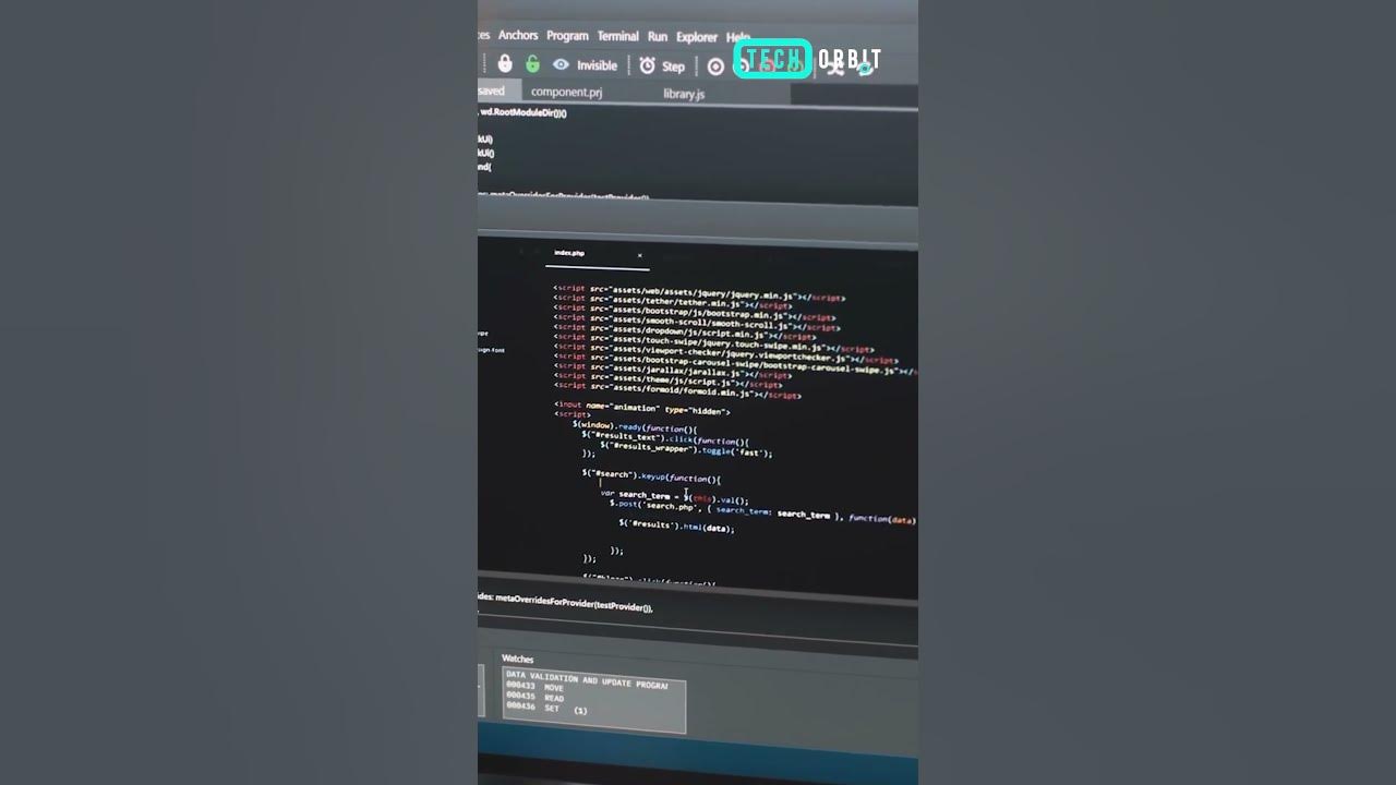 A Beginner's Guide to Coding: Getting Started with Programming # ...