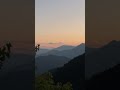 Mountain Adjara #georgia #travel #mountain